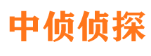 罗田市私家侦探